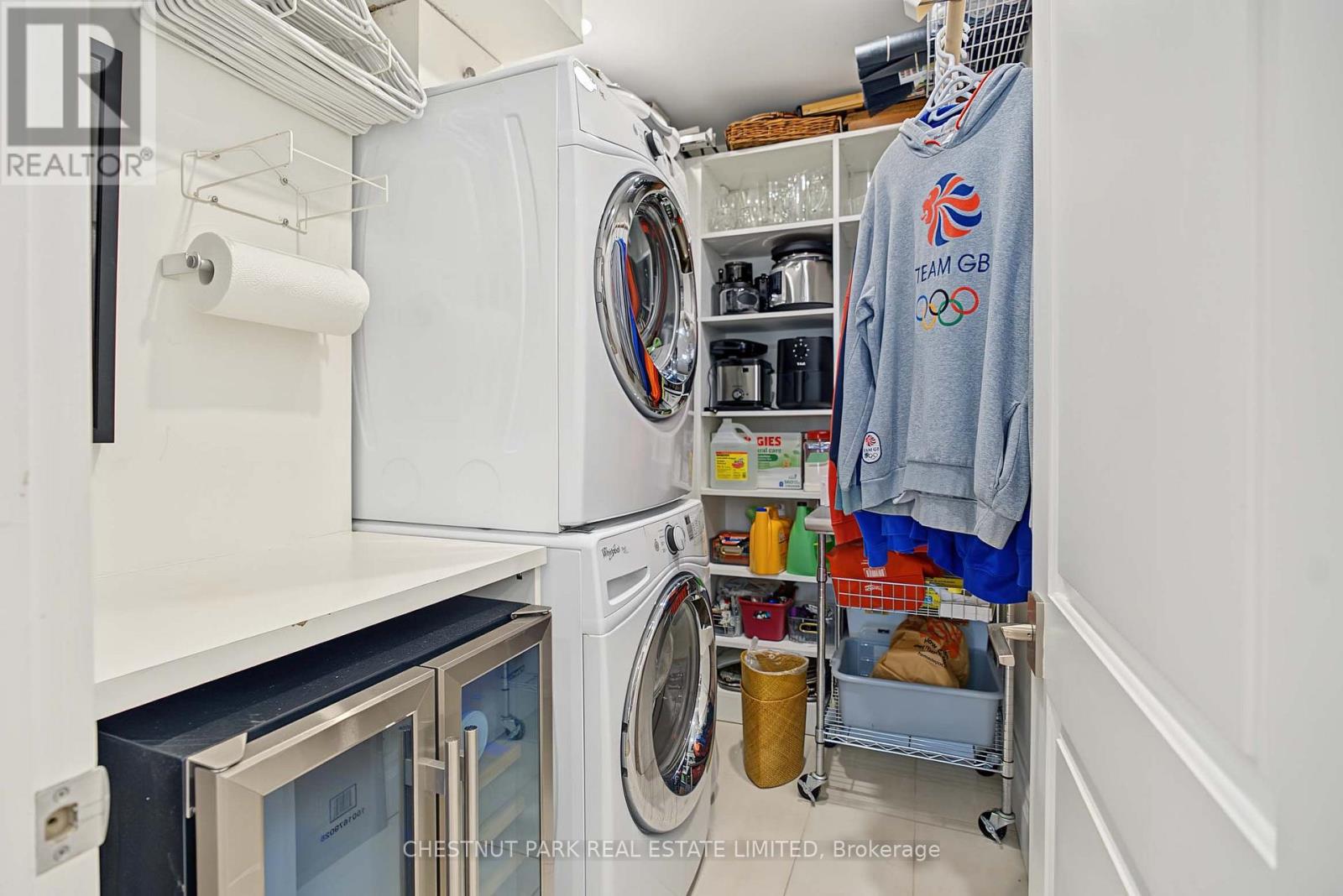 201 - 40 Rosehill Road, Toronto, Ontario  M4T 1G5 - Photo 39 - C13810278