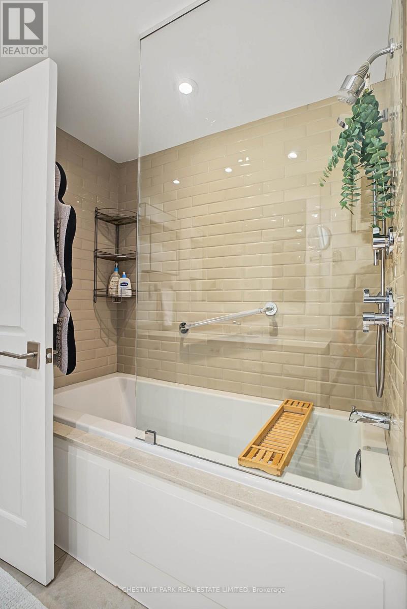 201 - 40 Rosehill Road, Toronto, Ontario  M4T 1G5 - Photo 32 - C13810278