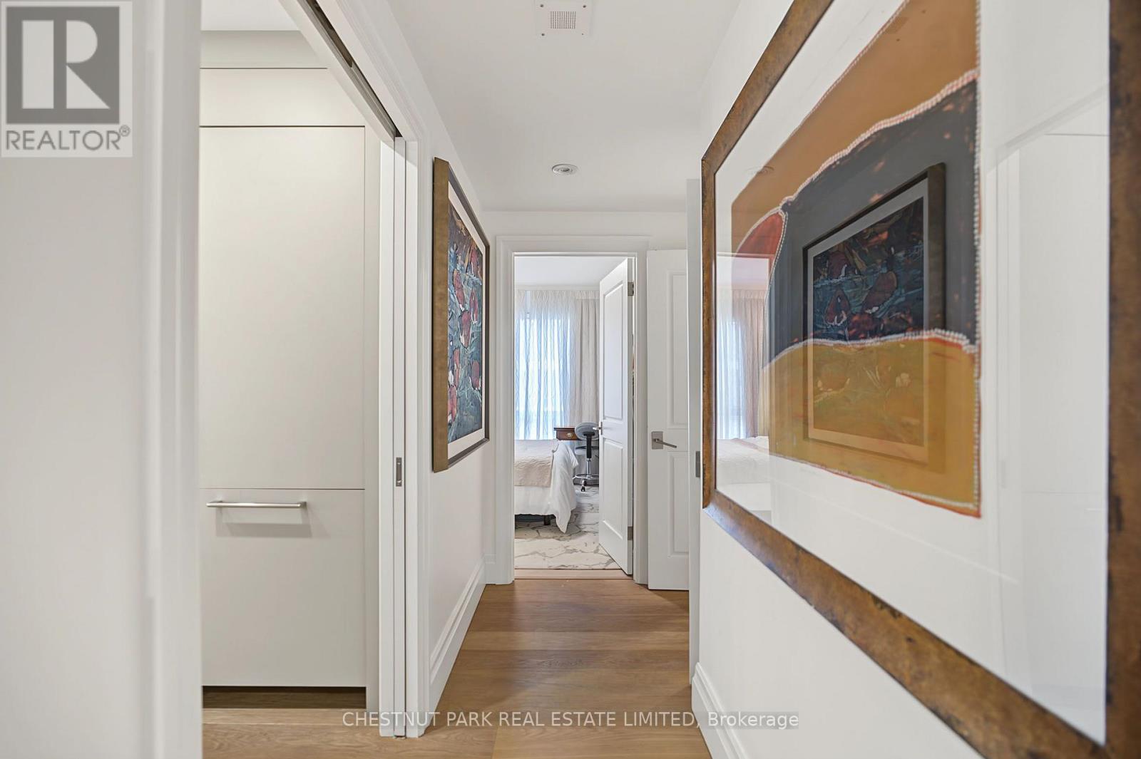 201 - 40 Rosehill Road, Toronto, Ontario  M4T 1G5 - Photo 28 - C13810278
