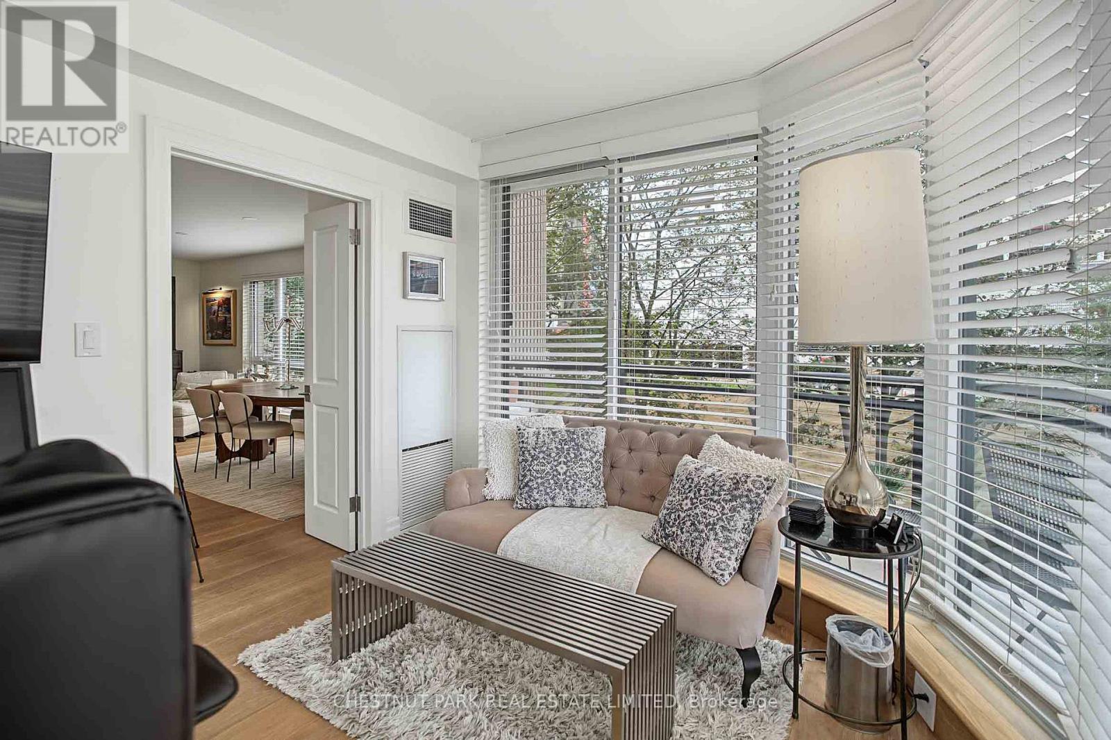 201 - 40 Rosehill Road, Toronto, Ontario  M4T 1G5 - Photo 24 - C13810278