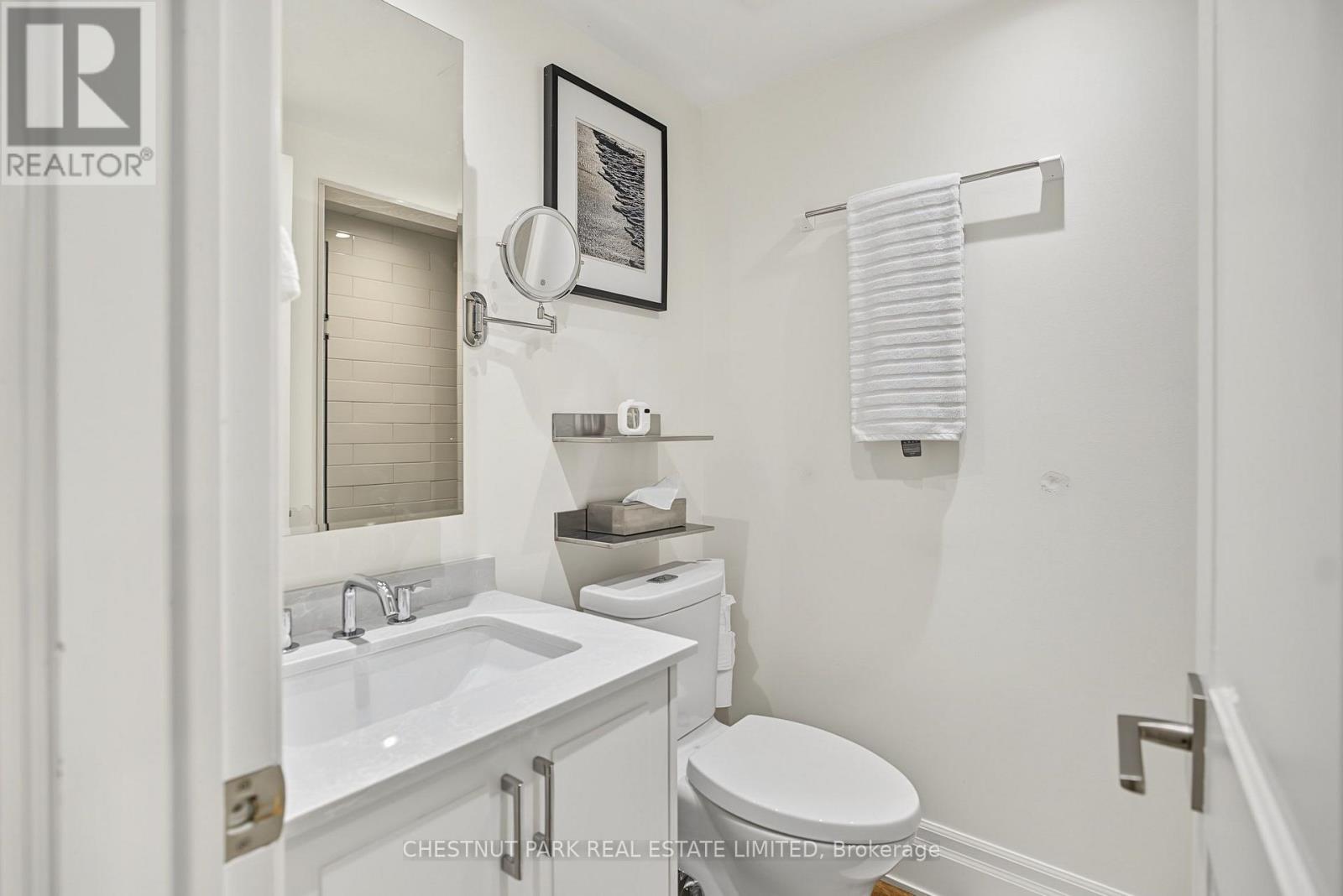 201 - 40 Rosehill Road, Toronto, Ontario  M4T 1G5 - Photo 40 - C13810278