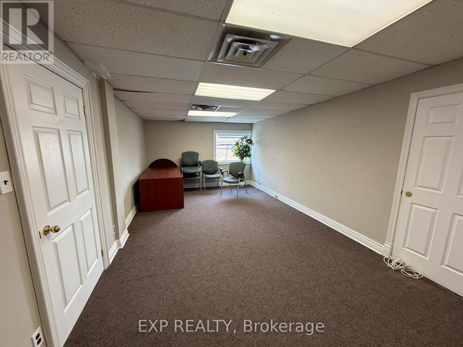 10 - 109 Broadway, Orangeville, Ontario  L9W 1K2 - Photo 3 - W13810090