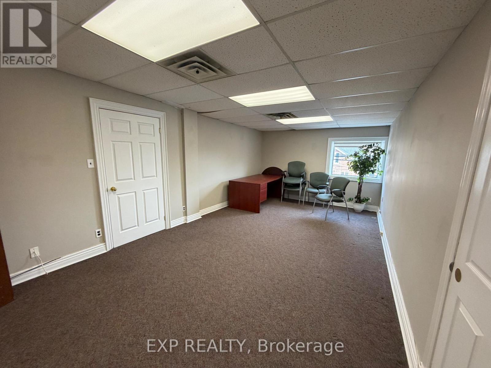 10 - 109 Broadway, Orangeville, Ontario  L9W 1K2 - Photo 4 - W13810090