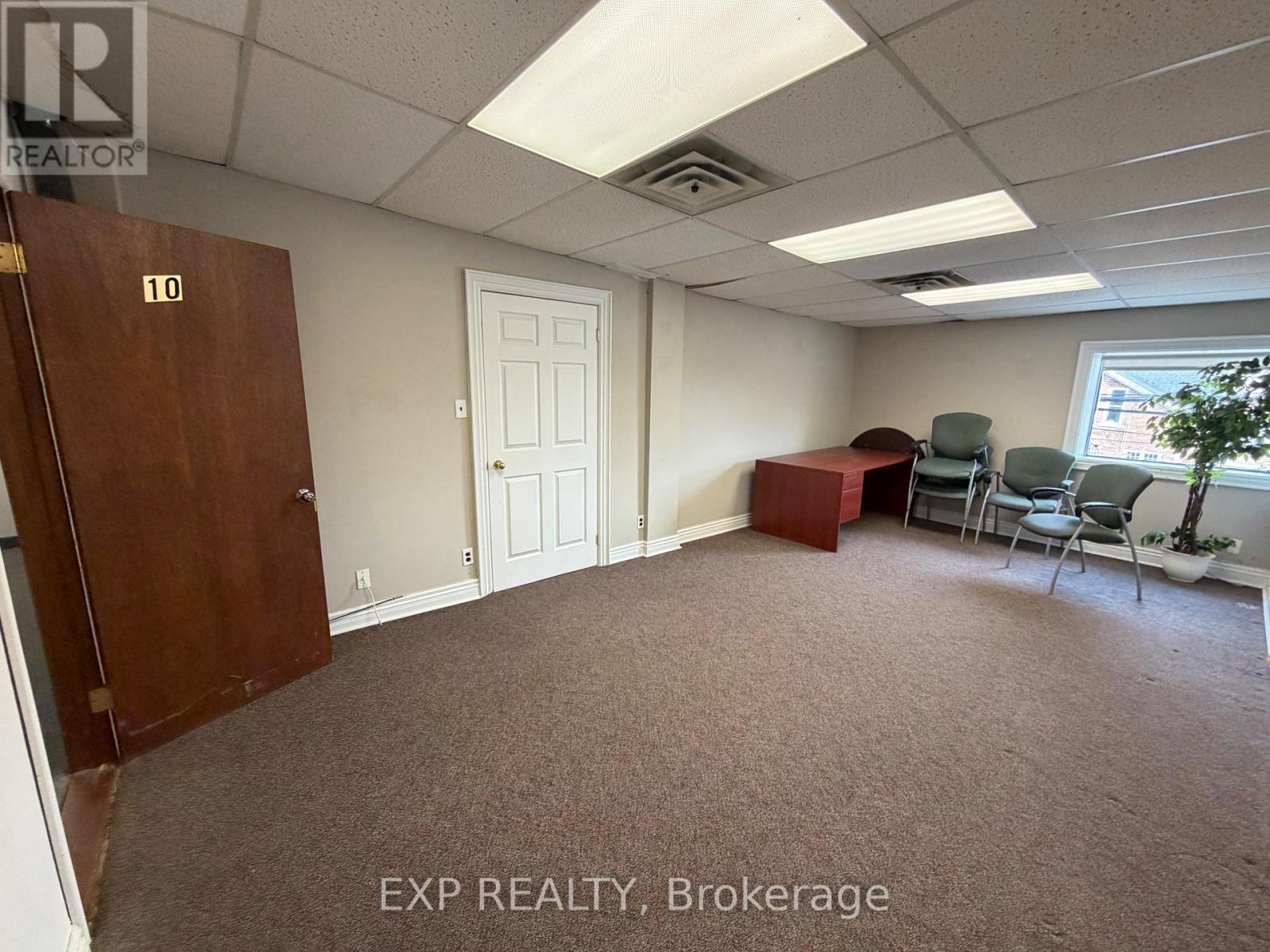 10 - 109 Broadway, Orangeville, Ontario  L9W 1K2 - Photo 5 - W13810090