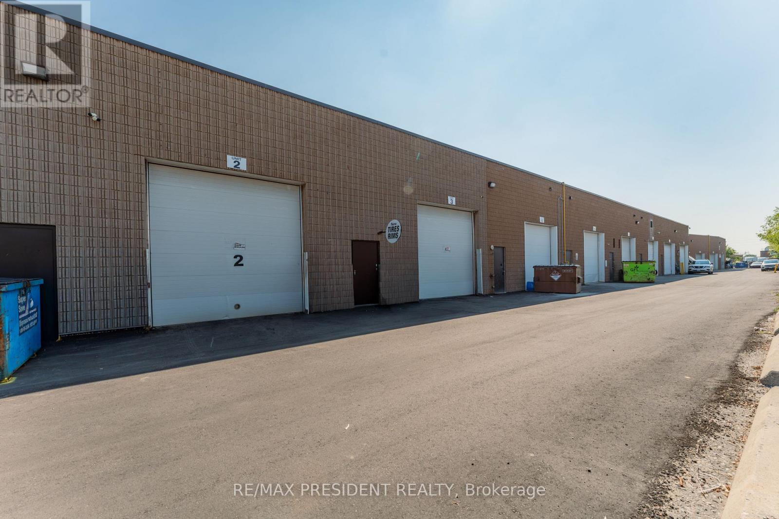 12 - 225 Advance Boulevard, Brampton, Ontario  L6T 4J2 - Photo 7 - W13810110