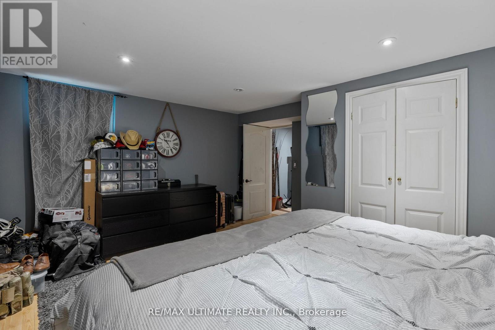 23 Seneca Avenue, Toronto, Ontario  M6N 2G7 - Photo 39 - W13810124