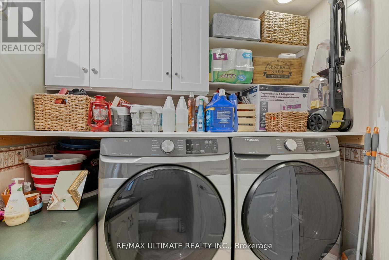23 Seneca Avenue, Toronto, Ontario  M6N 2G7 - Photo 42 - W13810124