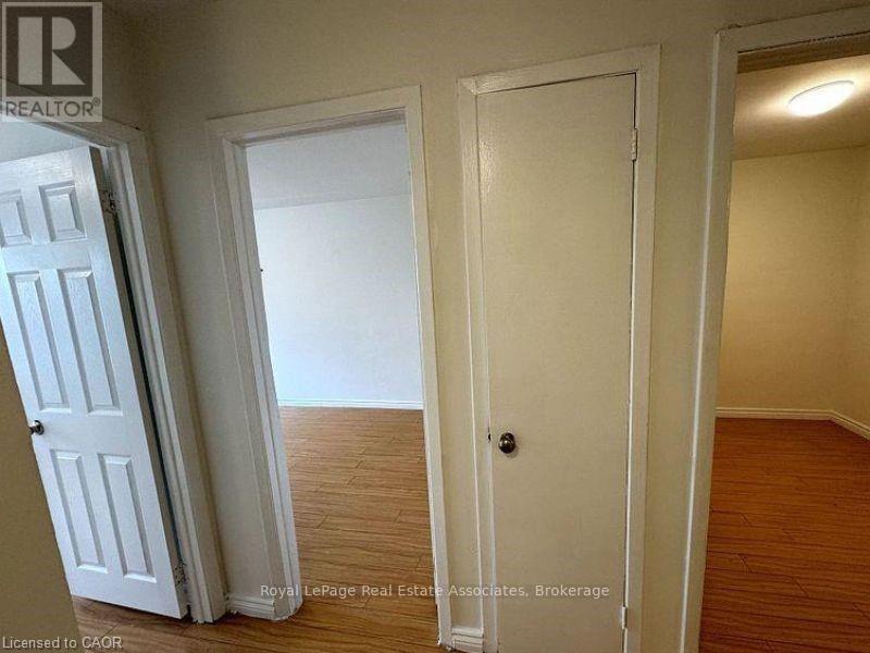 1 - 3071 Hurontario Street, Mississauga, Ontario  L5A 4E4 - Photo 4 - W13810152