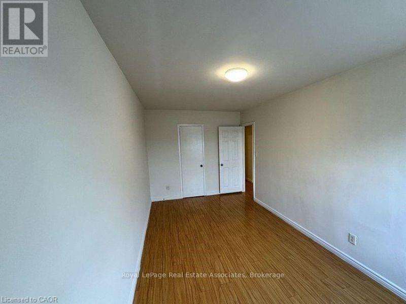 1 - 3071 Hurontario Street, Mississauga, Ontario  L5A 4E4 - Photo 6 - W13810152