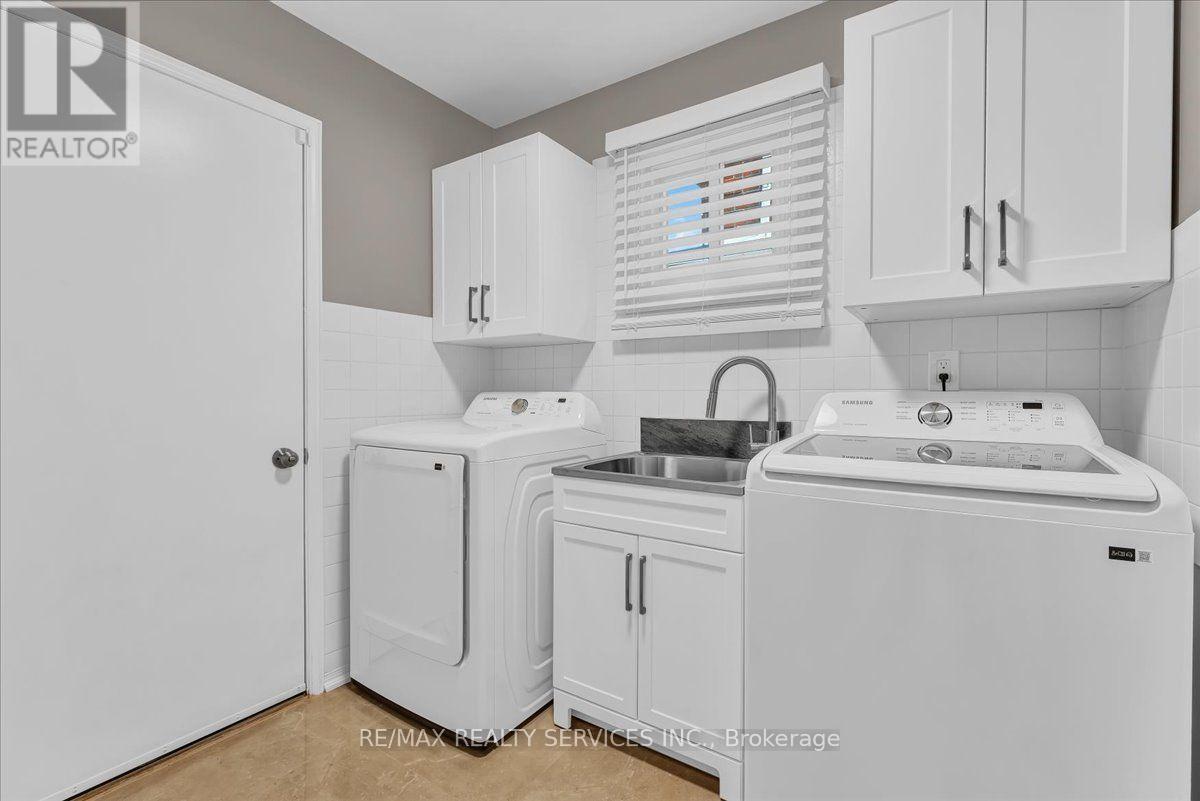 18 Corkett Drive, Brampton, Ontario  L6X 3H3 - Photo 19 - W13810154