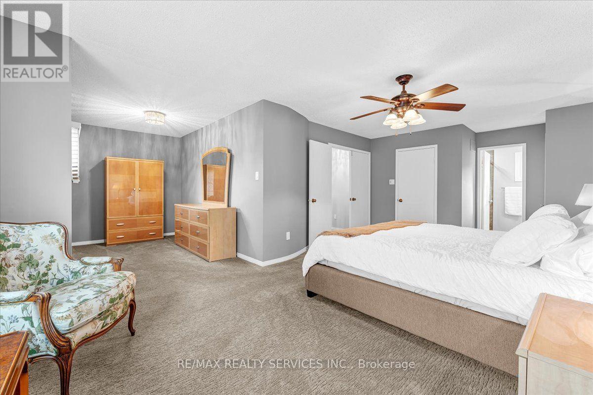 18 Corkett Drive, Brampton, Ontario  L6X 3H3 - Photo 22 - W13810154
