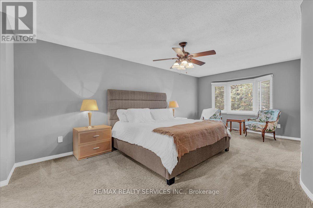 18 Corkett Drive, Brampton, Ontario  L6X 3H3 - Photo 23 - W13810154