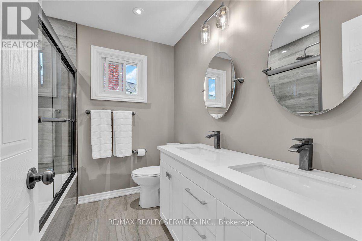 18 Corkett Drive, Brampton, Ontario  L6X 3H3 - Photo 27 - W13810154