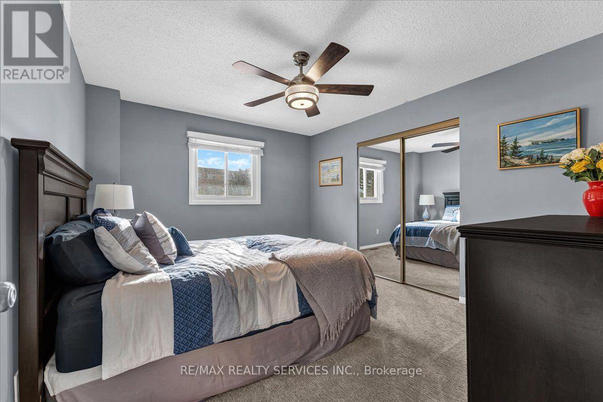 18 Corkett Drive, Brampton, Ontario  L6X 3H3 - Photo 30 - W13810154