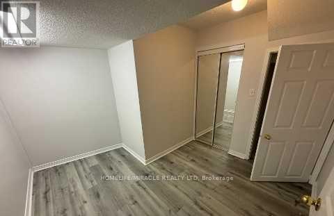 Bsmt - 6 Sweet Briar Lane, Brampton, Ontario  L6Z 4V3 - Photo 13 - W13810204