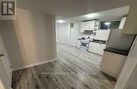 Bsmt - 6 Sweet Briar Lane, Brampton, Ontario  L6Z 4V3 - Photo 9 - W13810204
