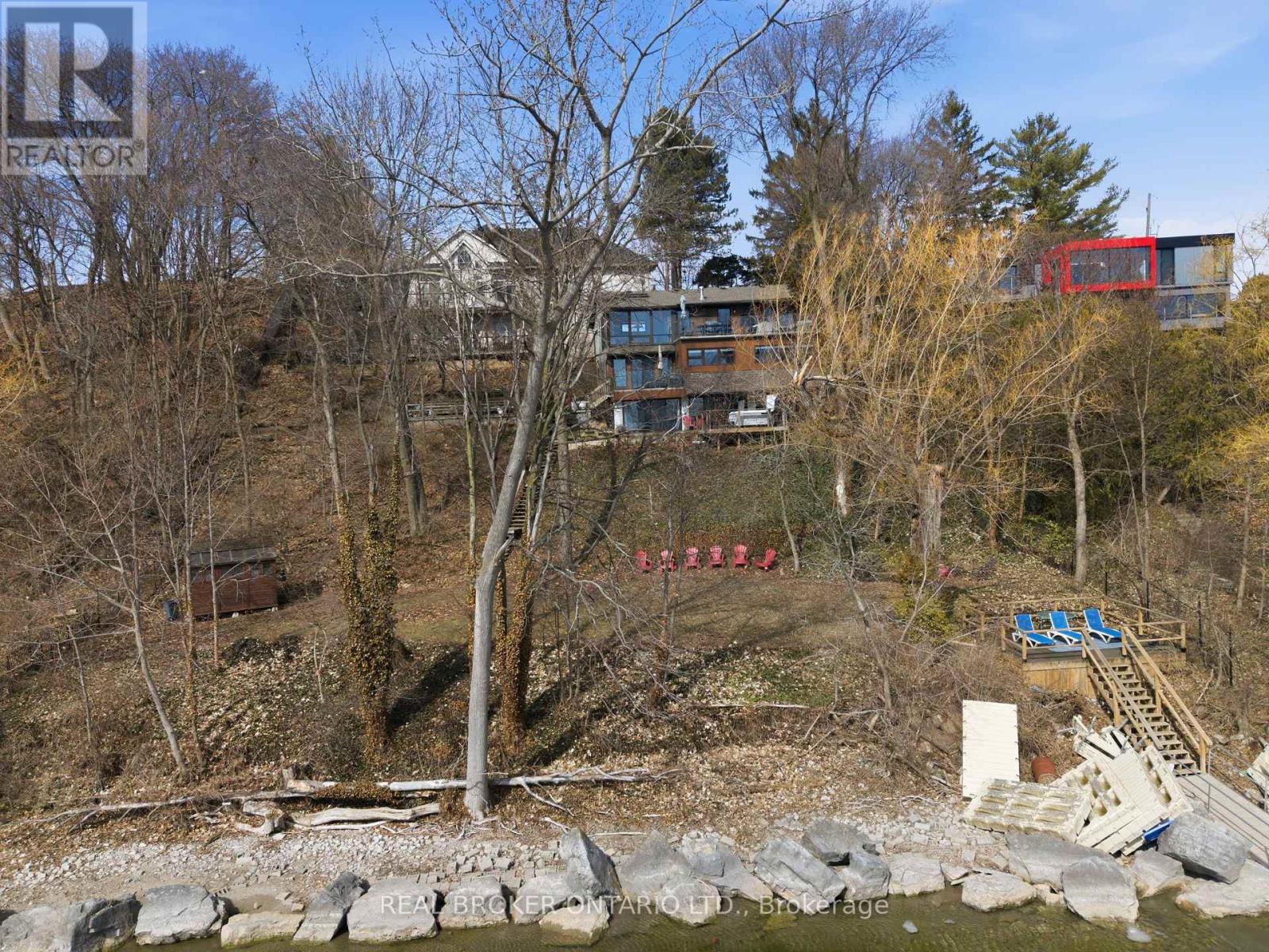 868 Danforth Place, Burlington, Ontario  L7T 1S2 - Photo 48 - W13810262