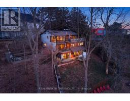 868 DANFORTH PLACE, Burlington, Ontario