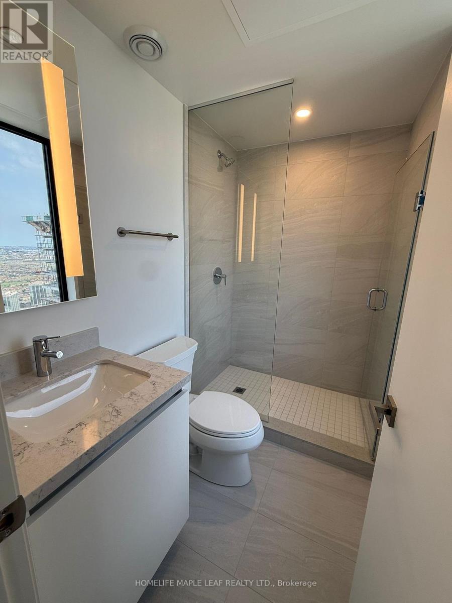 5210 - 4015 The Exchange, Mississauga, Ontario  L5B 0N9 - Photo 12 - W13810322