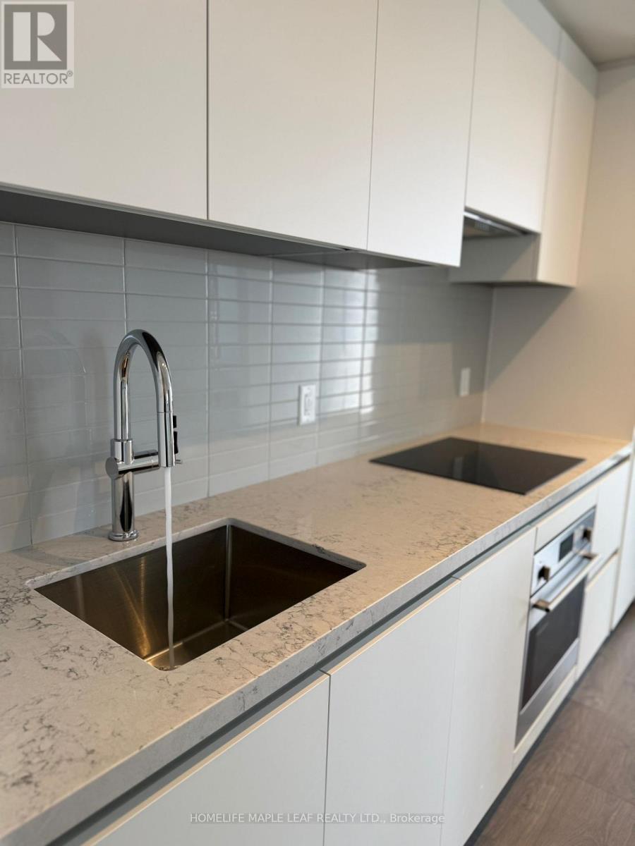 5210 - 4015 The Exchange, Mississauga, Ontario  L5B 0N9 - Photo 14 - W13810322