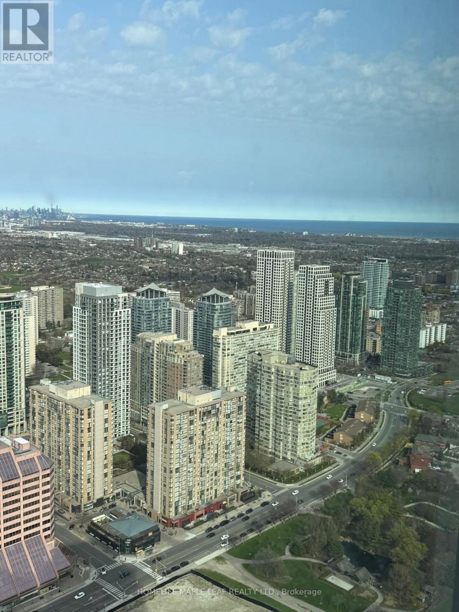 5210 - 4015 The Exchange, Mississauga, Ontario  L5B 0N9 - Photo 17 - W13810322
