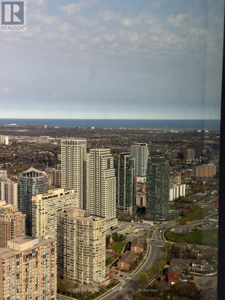 5210 - 4015 The Exchange, Mississauga, Ontario  L5B 0N9 - Photo 20 - W13810322