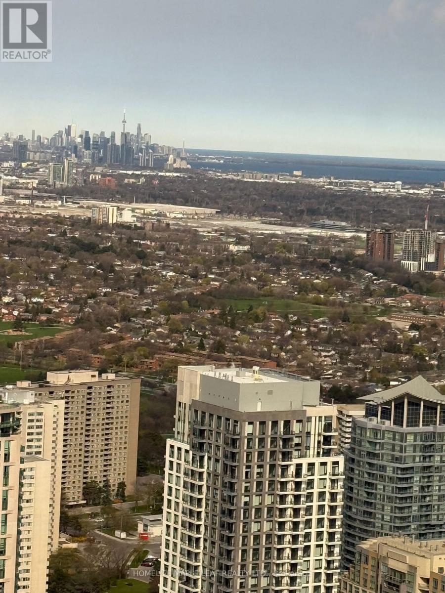 5210 - 4015 The Exchange, Mississauga, Ontario  L5B 0N9 - Photo 22 - W13810322