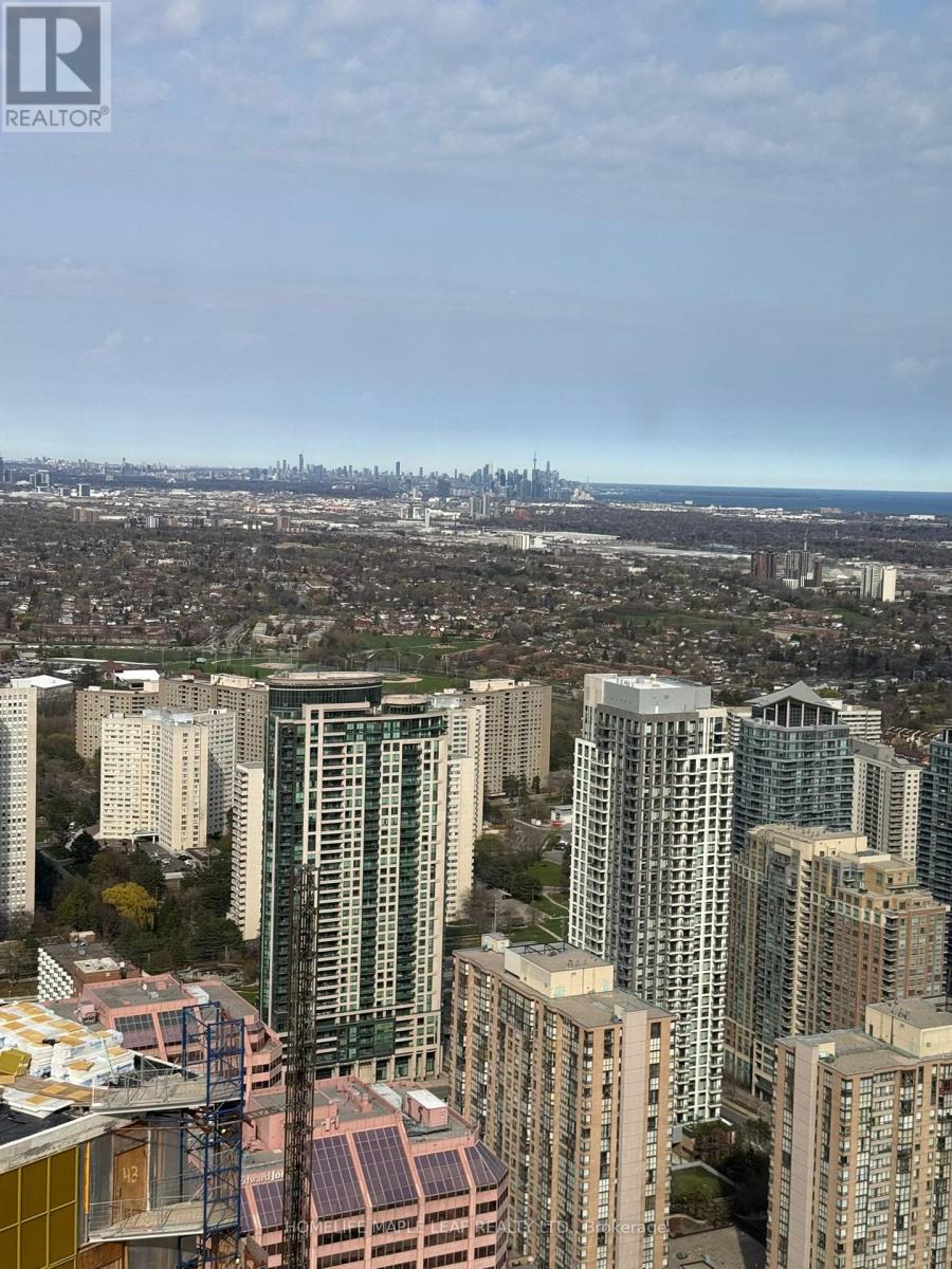 5210 - 4015 The Exchange, Mississauga, Ontario  L5B 0N9 - Photo 24 - W13810322