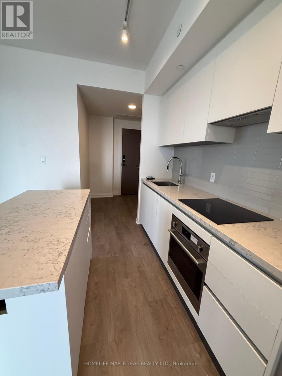 5210 - 4015 The Exchange, Mississauga, Ontario  L5B 0N9 - Photo 6 - W13810322