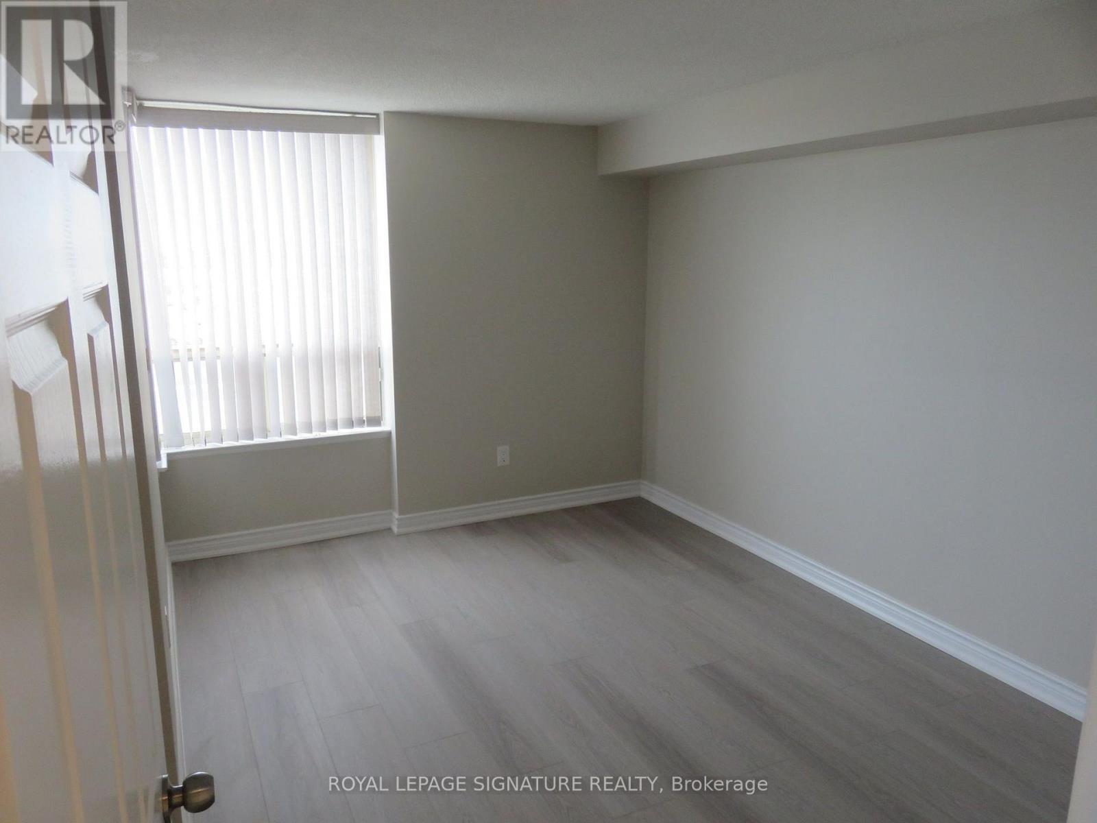 408 - 700 Constellation Drive, Mississauga, Ontario  L5R 3G8 - Photo 10 - W13810328