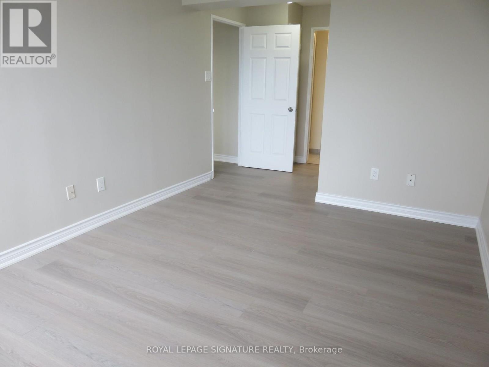 408 - 700 Constellation Drive, Mississauga, Ontario  L5R 3G8 - Photo 11 - W13810328