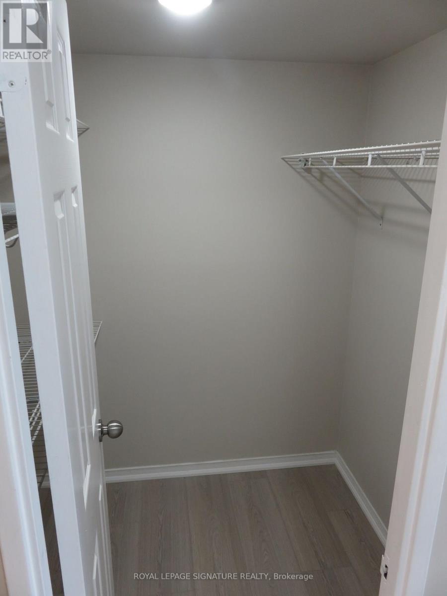 408 - 700 Constellation Drive, Mississauga, Ontario  L5R 3G8 - Photo 12 - W13810328