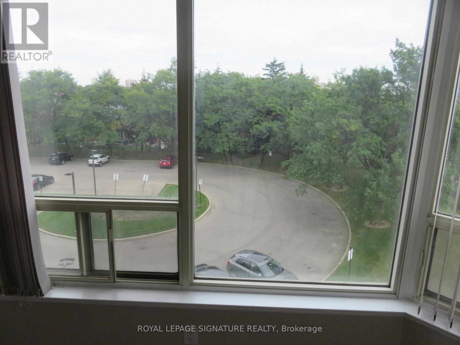 408 - 700 Constellation Drive, Mississauga, Ontario  L5R 3G8 - Photo 13 - W13810328