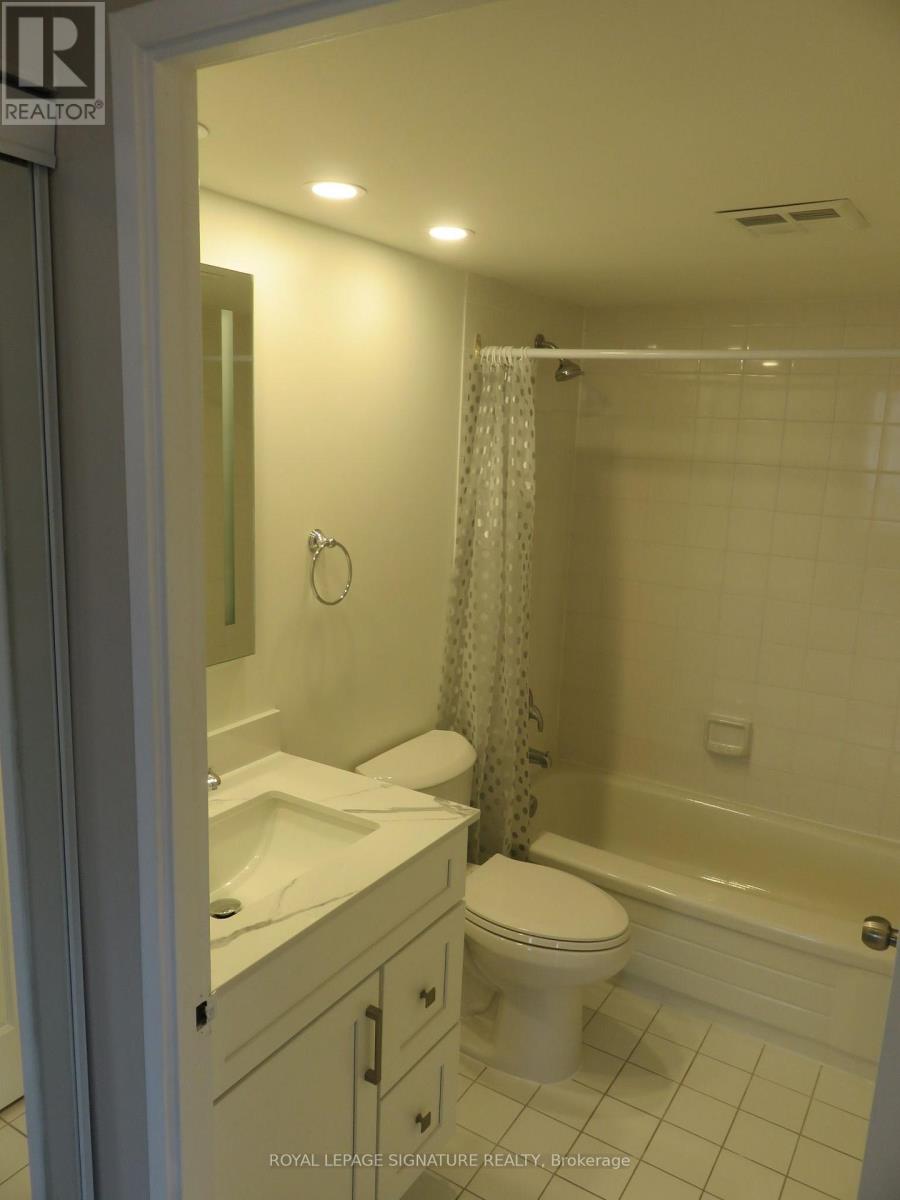 408 - 700 Constellation Drive, Mississauga, Ontario  L5R 3G8 - Photo 14 - W13810328