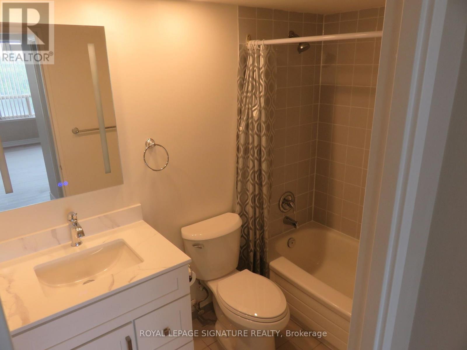 408 - 700 Constellation Drive, Mississauga, Ontario  L5R 3G8 - Photo 15 - W13810328