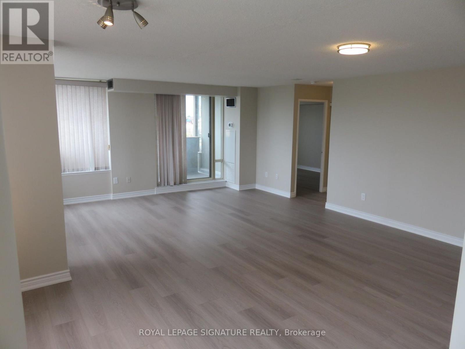408 - 700 Constellation Drive, Mississauga, Ontario  L5R 3G8 - Photo 3 - W13810328