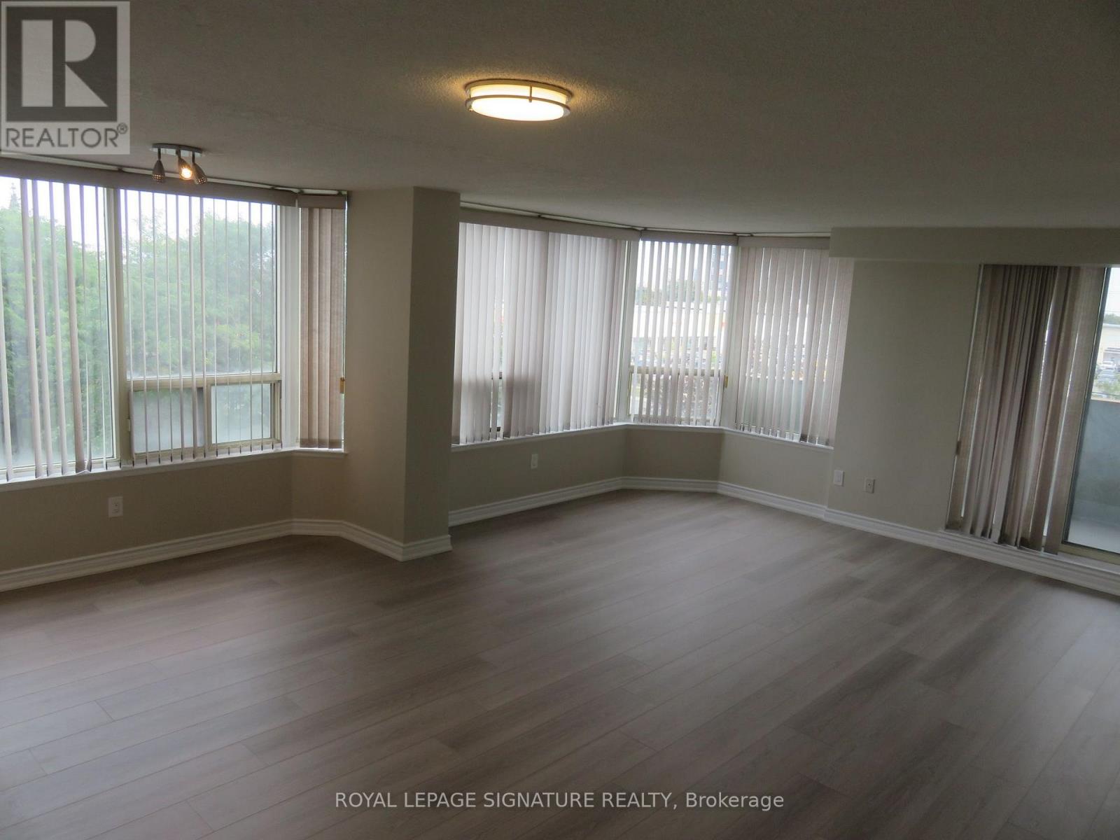408 - 700 Constellation Drive, Mississauga, Ontario  L5R 3G8 - Photo 4 - W13810328