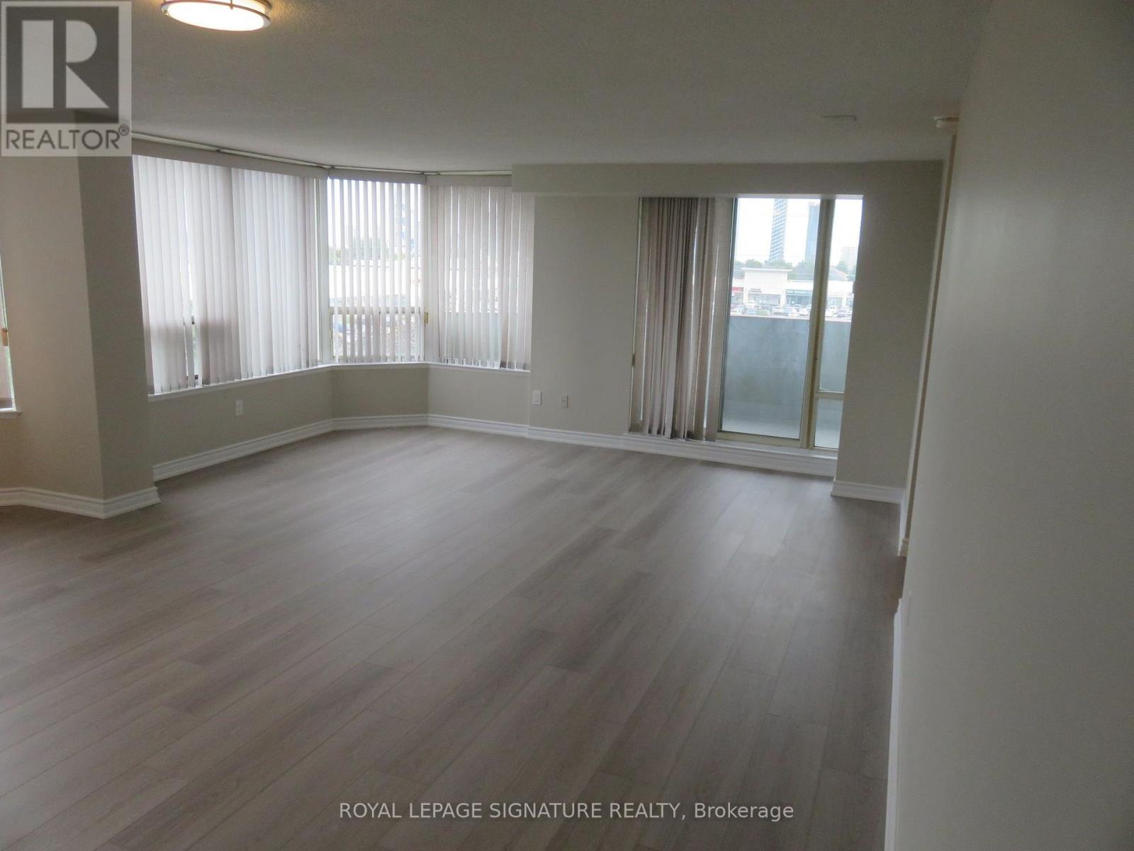 408 - 700 Constellation Drive, Mississauga, Ontario  L5R 3G8 - Photo 5 - W13810328
