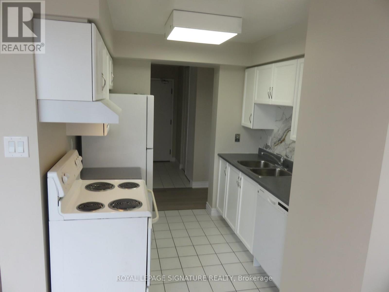 408 - 700 Constellation Drive, Mississauga, Ontario  L5R 3G8 - Photo 6 - W13810328