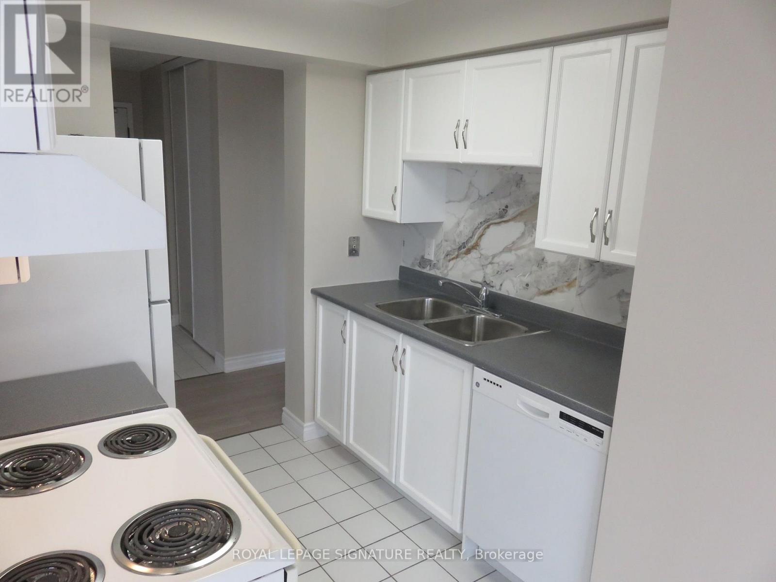 408 - 700 Constellation Drive, Mississauga, Ontario  L5R 3G8 - Photo 7 - W13810328