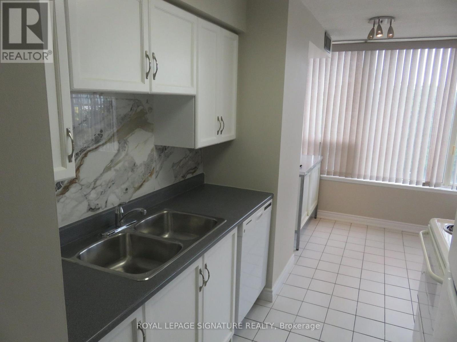 408 - 700 Constellation Drive, Mississauga, Ontario  L5R 3G8 - Photo 8 - W13810328