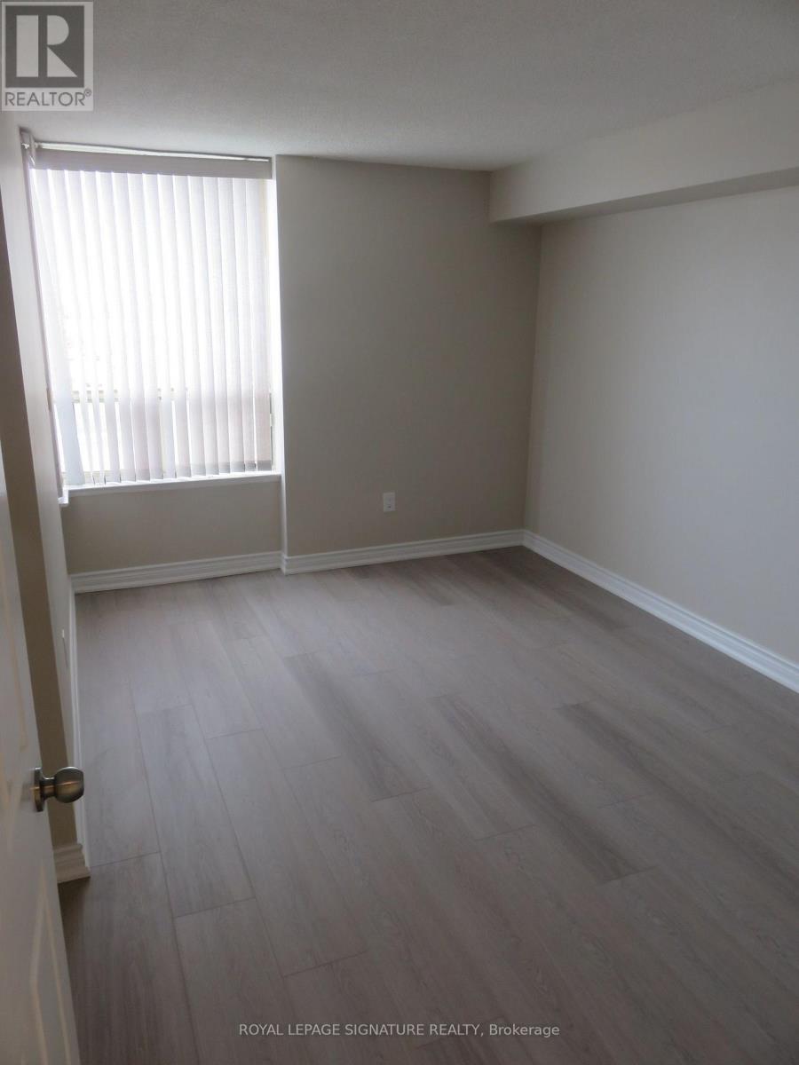 408 - 700 Constellation Drive, Mississauga, Ontario  L5R 3G8 - Photo 9 - W13810328