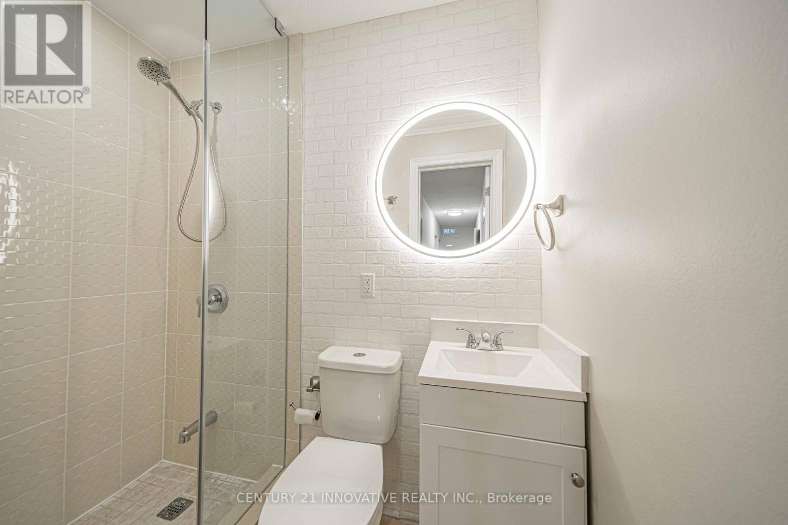 Upper - 22 Carysfort Road, Toronto, Ontario  M8Z 4X2 - Photo 33 - W13810334