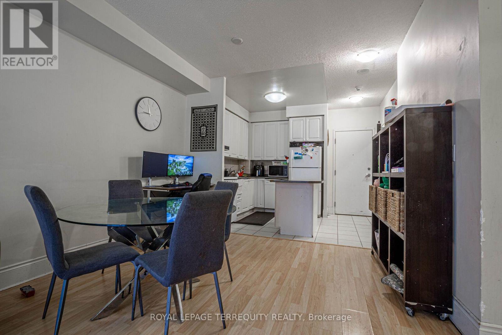 226 - 3888 Duke Of York Boulevard, Mississauga, Ontario  L5B 4P5 - Photo 13 - W13810350
