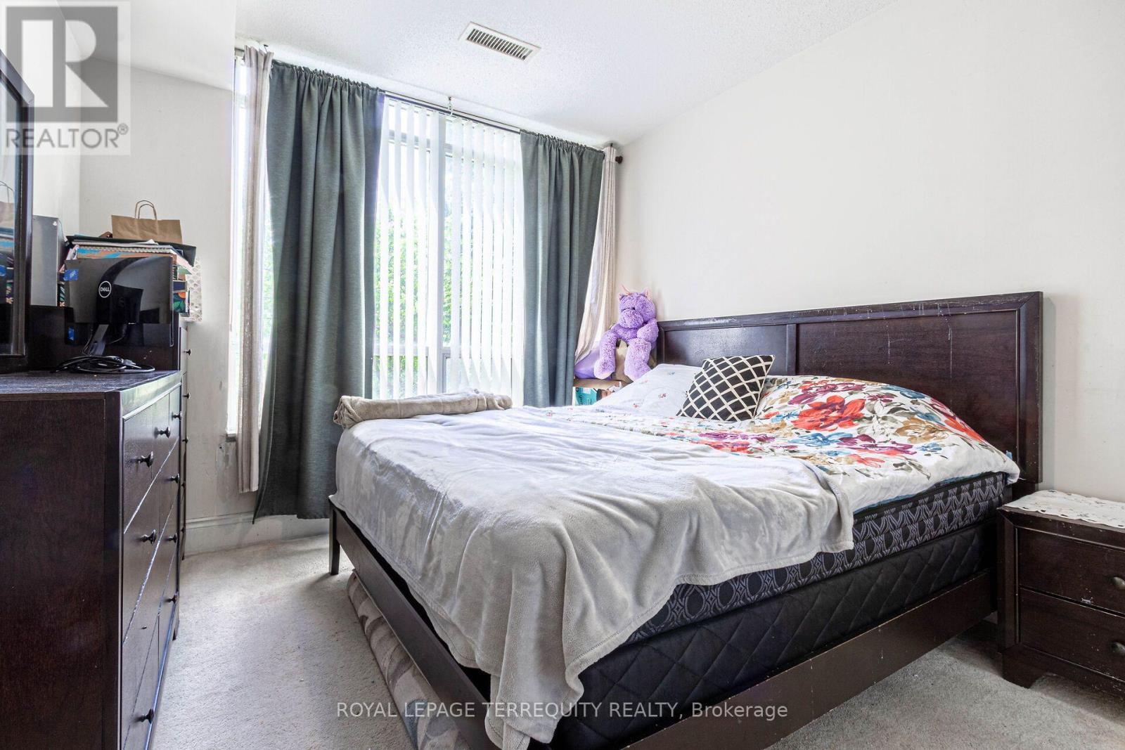226 - 3888 Duke Of York Boulevard, Mississauga, Ontario  L5B 4P5 - Photo 16 - W13810350