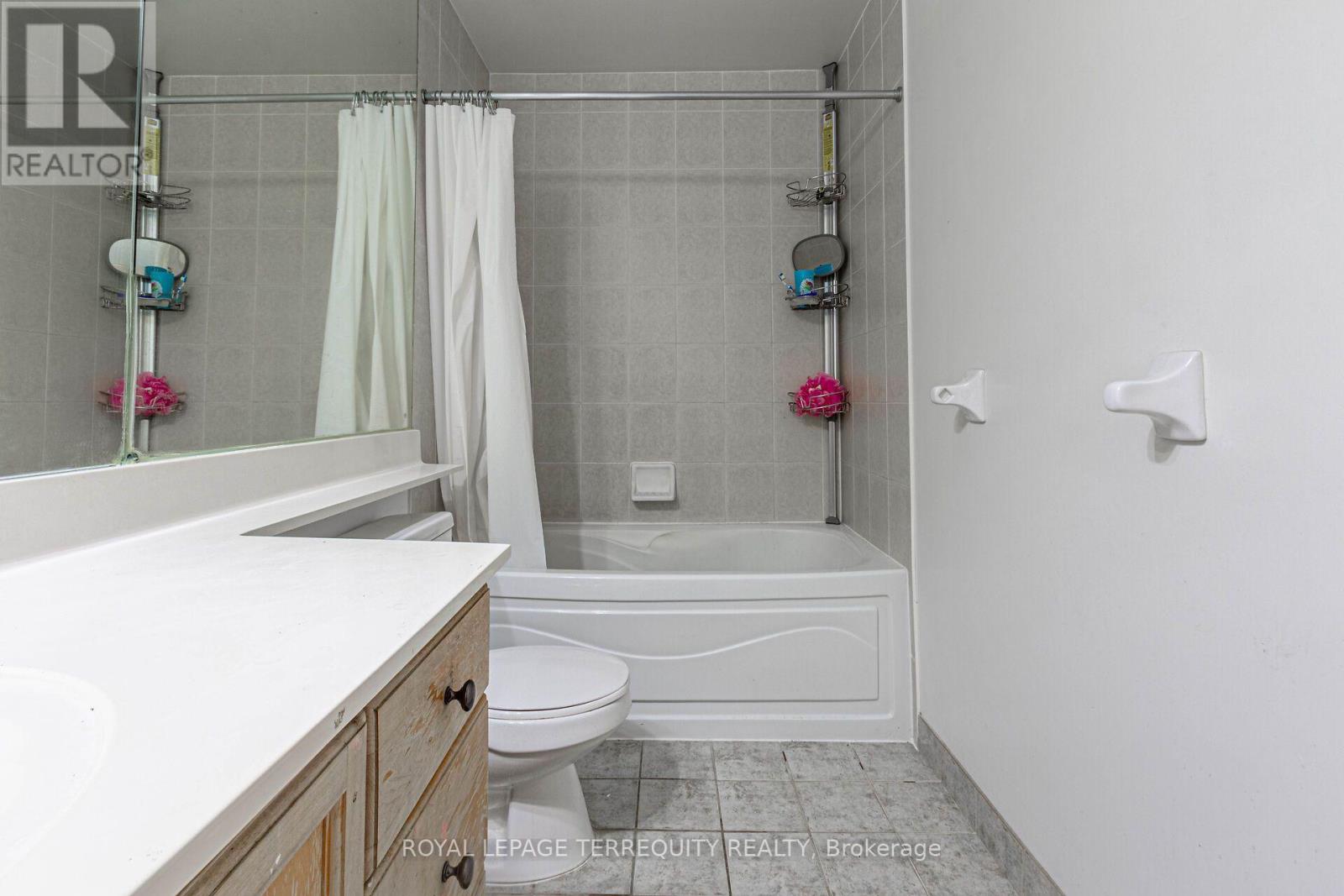 226 - 3888 Duke Of York Boulevard, Mississauga, Ontario  L5B 4P5 - Photo 18 - W13810350