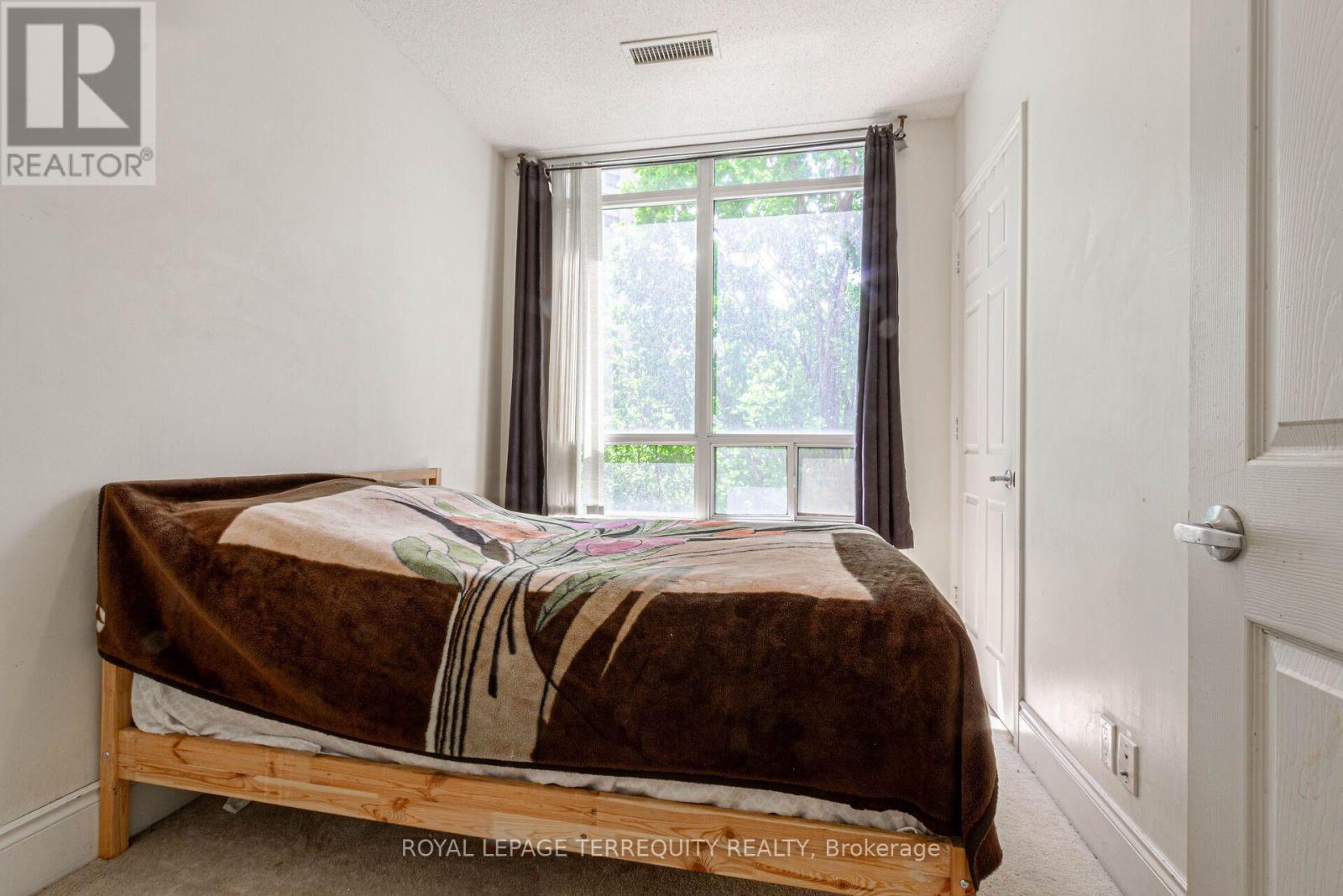 226 - 3888 Duke Of York Boulevard, Mississauga, Ontario  L5B 4P5 - Photo 19 - W13810350