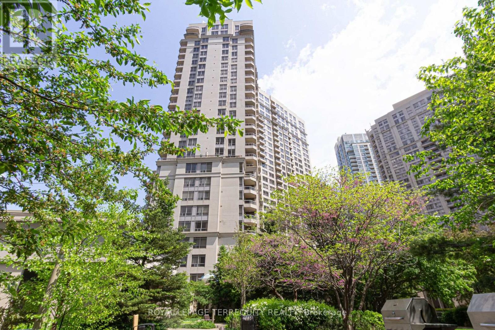 226 - 3888 Duke Of York Boulevard, Mississauga, Ontario  L5B 4P5 - Photo 27 - W13810350