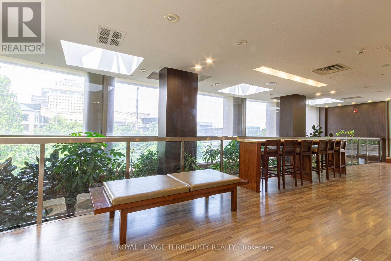 226 - 3888 Duke Of York Boulevard, Mississauga, Ontario  L5B 4P5 - Photo 29 - W13810350