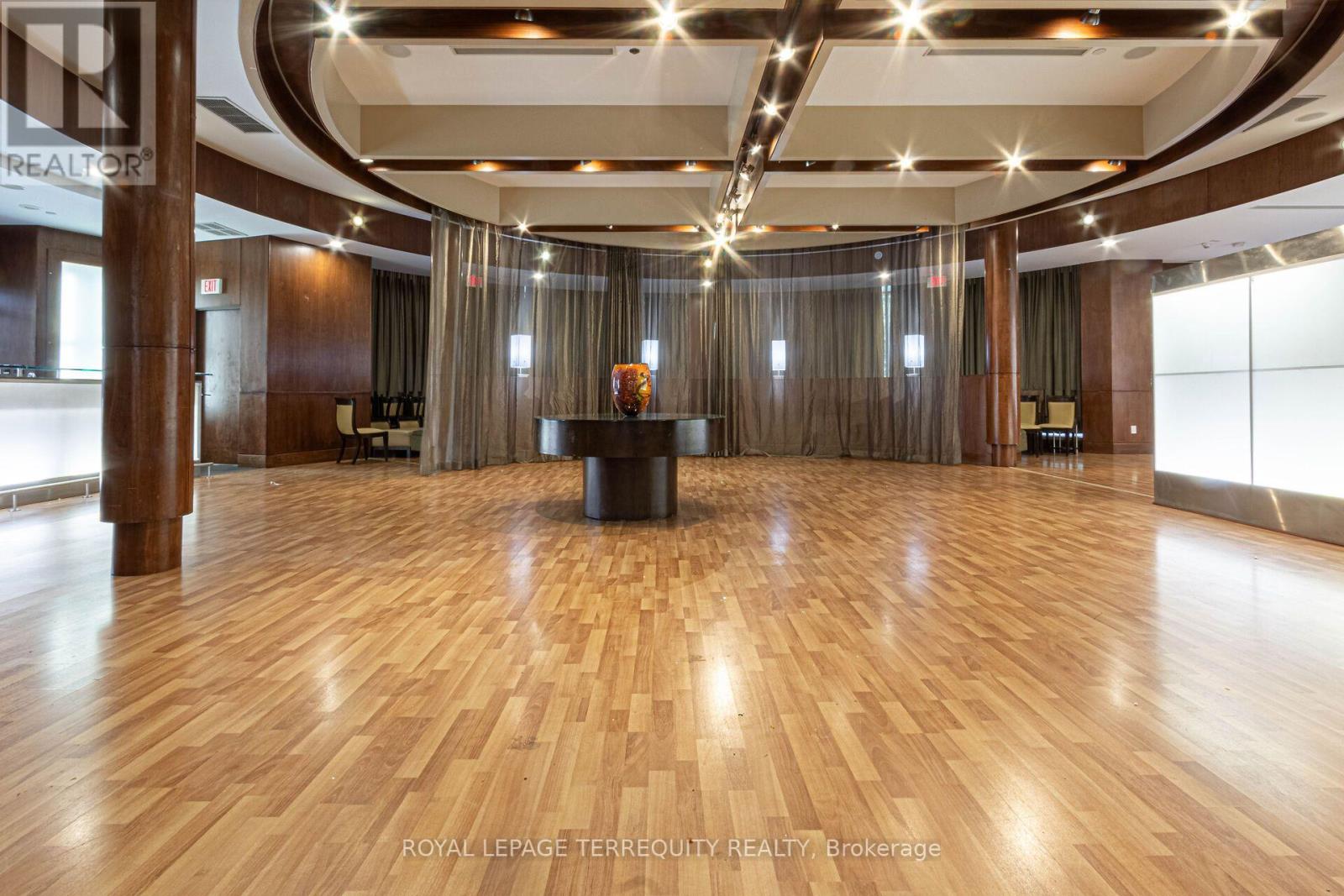 226 - 3888 Duke Of York Boulevard, Mississauga, Ontario  L5B 4P5 - Photo 32 - W13810350